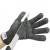 Polyco Bladeshades Seamless Knitted Level D Cut Resistant Glove