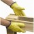 Polyco Daytona Drivers Style Leather Gloves DR100 (Case of 50 Pairs)