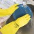 Polyco Deep Sink Extra-Long Rubber Washing-Up Gloves