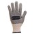 Polyco Firmadot PVC Dot Coated Knitted Gloves 73