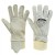 Polyco Granite 5 Delta Burn and Cut Resistant Gloves 893