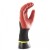 Polyco  Grip It Max Gloves
