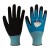 Polyco Grip It Oil Therm C5 Gloves GI0THK5