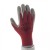 Polyco Grip It SL Safety Gloves 889