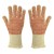 Polyco Hot Glove Short Cuff 250C Heat-Resistant Gloves