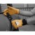 Polyco Imola DR300 Sanitized Velcro Handling Gloves