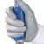 Polyco Matrix F Grip Work Gloves