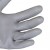 Polyco Matrix GH100 Work Gloves (Case of 144 Pairs)