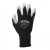 Polyco Matrix Touch 1 Touchscreen Trade and Manual Work Gloves