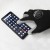 Polyco Matrix Touch 1 Touchscreen Trade and Manual Work Gloves