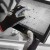 Polyco Matrix Touch 1 Touchscreen Trade and Manual Work Gloves