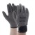 Polyco Monza DR400 Light-Duty Velcro Driver Gloves