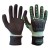 Polyco Multi-Task E C5 Cut Resistant MTEC5 Gloves