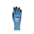 Polyco Polyflex Eco Nitrile-Coated Handling Gloves PEN