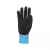 Polyco Polyflex Eco Nitrile-Coated Handling Gloves PEN