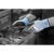 Polyco Polyflex Eco Nitrile-Coated Handling Gloves PEN