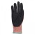 Polyco Polyflex Hydro C3 PHYC3 Safety Gloves