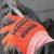 Polyco Polyflex Hydro C3 PHYC3 Safety Gloves