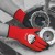 Polyco Polyflex Ultra Safety Gloves (Case of 60 Pairs)