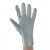 Polyco Polygen Chemical Resistant Mechanics Glove