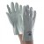 Polyco Polygen Chemical Resistant Mechanics Glove