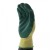 Polyco Reflex KN Plus Kevlar Cut Resistant Gloves 872