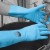 Polyco Swift Household Light-Duty Rubber Gloves