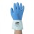 Polyco Taskmaster Durable Chemical Resistant Gauntlet Gloves 850 (Pack of 48 Pairs)