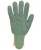 Polyco Touchstone Ultra N Steel And Kevlar Gloves TUN
