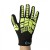 Polyco Armor Guard The Bear Cut and Impact Resistant Thermal Gloves