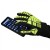 Polyco Armor Guard The Bear Cut and Impact Resistant Thermal Gloves