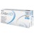 Polyco Finite FHD50 HD Bodyguards Nitrile Disposable Gloves