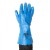 Polyco Ketochem Lightweight Ketone Chemical Resistant Gloves KETO