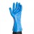 Polyco Ketochem Lightweight Ketone Chemical Resistant Gloves KETO