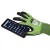 Polyco PECT Polyflex ECO Cut Touchscreen Cut Level-F Safety Gloves
