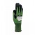 Polyco PECT Polyflex ECO Cut Touchscreen Cut Level-F Safety Gloves
