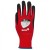 Polyco Polyflex Ultra Safety Gloves