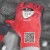 Polyco Polyflex Ultra Safety Gloves