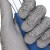 Portwest A622G7 Cut-Resistant PU Coated Gloves (Pack of 60 Pairs)