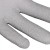 Portwest A622 Level C Cut-Resistant PU Coated Gloves (Case of 144 Pairs)