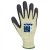 Portwest A780 Arc Flash Cut Resistant Gloves