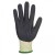 Portwest A780 Arc Flash Cut Resistant Gloves