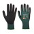Portwest AP32 Level B Cut-Resistant Dexterity Gloves
