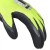 Portwest A340 Hi-Vis Grip Yellow Gloves (Case of 240 Pairs)