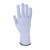 Portwest A655 Sabre Ambidextrous Cut-Resistant Industrial Glove