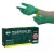 PowerForm S8 Powder-Free Nitrile Gloves (Box of 50 Gloves)