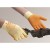 Polyco Reflex T Work Gloves