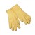 Scilabub Myriad Heat-Resistant Cut Level E Gloves