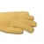 Scilabub Myriad Heat-Resistant Cut Level E Gloves
