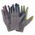 Briers Seed and Weed Gardening Gloves